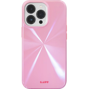 Laut Huex Reflect for iPhone 14 Pro Max 2022 pink (L_IP22D_HXR_P)