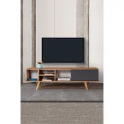 HANAH HOME TV polica Ela 3631