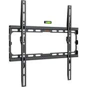 VonHaus 37-70 fiksen TV stenski nosilec do 35kg
