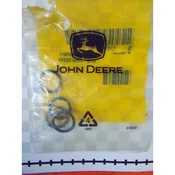 John Deere O-prsten