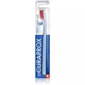 Curaprox 3960 Super Soft cetkica za zube 1 kom