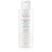 AVENE GEL ZA ODSTRANJEVANJE LIČIL AVENE, 125 ML