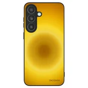 ULTIMATE CASE PowerShare za Samsung Galaxy S26 FE - Solar Pulse