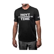 Hoyt T-Shirt Hammer Time