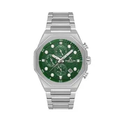 Daniel Klein DK14217-3