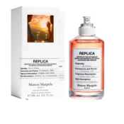 Maison Marigela Unisex toaletna voda Replica On A Date EDT, 100ml