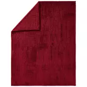 POKRIVAC 150/200 cm