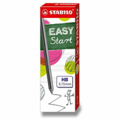 MINA ZA STABILO S MOVE HB 6/1
