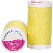 Mez Nit za šivanje Drima 100 m 00345