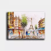 WALLXPERT 644686126_70100