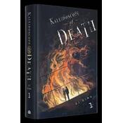 Kaleidoscope of Death Vol. 1