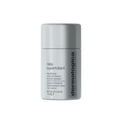 Dermalogica Daily Superfoliant
