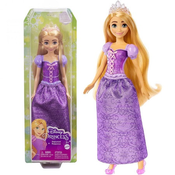 Disney Princeza Rapunzel Lutka