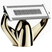 Babyliss Zamenska oštrica ACOT992BLD