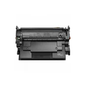 TONER HP W1510X sa cipom kompatibilni