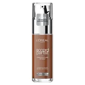 LOréal Paris True Match Super-Blendable Foundation puder za vse tipe kože 30 ml