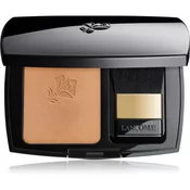 Lancôme Blush Subtil puder- rumenilo 5.1 g