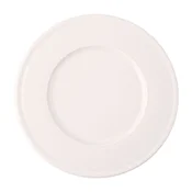 Alumilite Line plate 29 cm - Porland