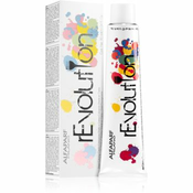 Alfaparf Milano Revolution pigment za lase odtenek CLEAR 90 ml