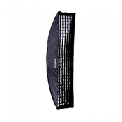 Godox Grid softbox 30x120cm SB-FW30120
