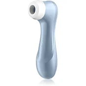 Satisfyer Pro 2 Blue