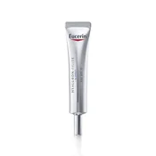 Hyaluron-Filler krema za podrucje oko ociju SPF15