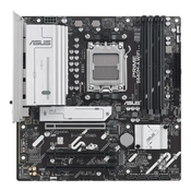 ASUS PRIME B840M-A WIFI maticna ploca