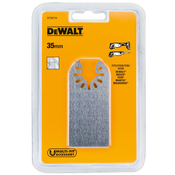STRGALO FLEKSIBILNO 35MM Dewalt DT20716