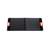 Technaxx TX-206 solarni panel 100 W Monokristalni silicij
