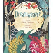 The Dream Weaver