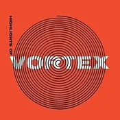 Various Artists - Highlights Of Vortex (Limited Edition) (LP)