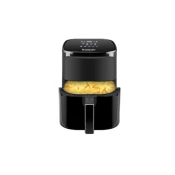 BEPER Friteza P101FRI051