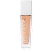 Lancôme Teint Idole Ultra Wear Care & Glow posvetlitveni vlažilni tekoči puder SPF 25 odtenek 110C 30 ml