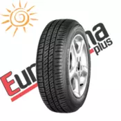 175/70 R14 SAVA PERFECTA 84 T (D) (C) (70)