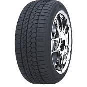 Westlake Z-507 ( 245/50 R19 105H XL )