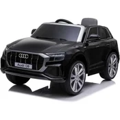 WinnerBike Deciji auto Audi Q8 JJ2066