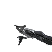 SHAD Nosac kofera za motor Yamaha Tracer 900/GT