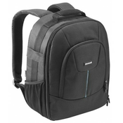 Cullmann Panama BackPack 400