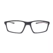 Photon naocare za kompjuter PHO 9304 C2 55