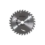 shumee REZALNI DISK KD1020