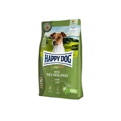 Happy Dog Mini Sensible Neuseeland 800 g