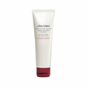 Pjena za cišcenje Clarifying Cleansing Shiseido Defend Skincare (125 ml) 125 ml