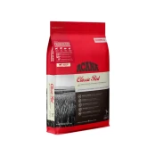 Acana CL Classic Red 14,5 kg