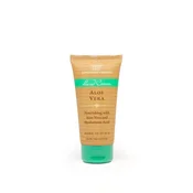 Saponificio Varesino Aloe krema za roke 75 ml