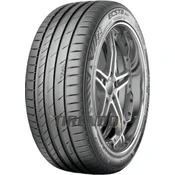 Kumho Ecsta PS71 ( 225/45 R17 91W 4PR letev za zascito platisca (FSL))