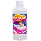 Nebulo: Slime lepilni osnovni material 325g