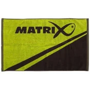 Brisača Matrix Hand Towel Art:GAC398