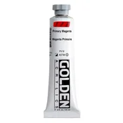 GOLDEN Težka akrilna barva 148 ml | Različne barve
