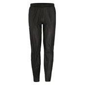 Craft Pro Hydro Lightweight Pants