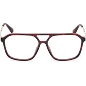 Max&Co. MO5172 055